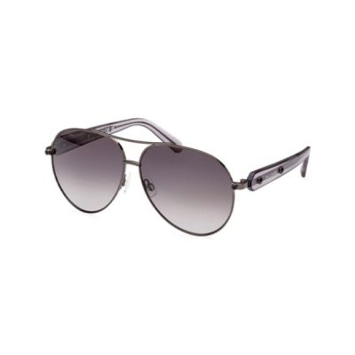 Дамски слънчеви очила SWAROVSKI S 0392 08B