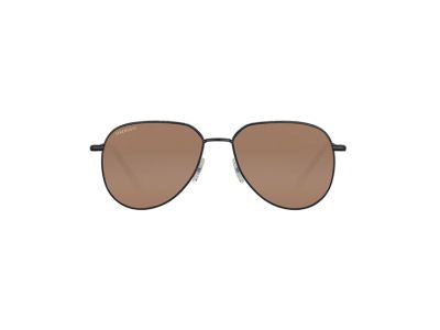 Унисекс слънчеви очила SERENGETI HAYWOOD SS543004