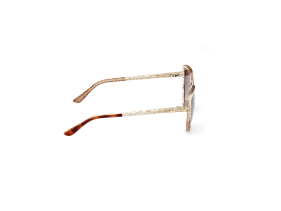 Дамски слънчеви очила Guess GU7882-52F