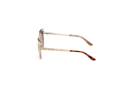 Дамски слънчеви очила Guess GU7882-52F