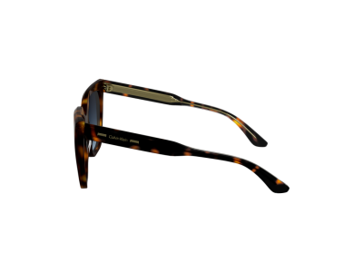 Дамкси слънчеви очила Calvin Klein CK24535S-240