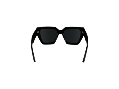 Дамкси слънчеви очила Calvin Klein CK24533S-001