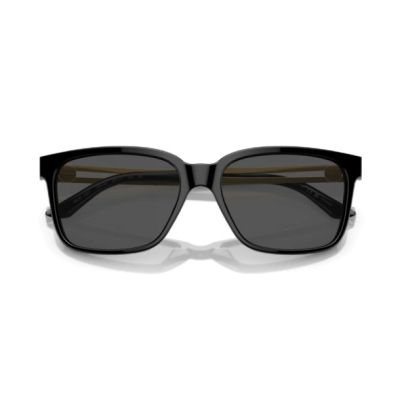 Мъжки слънчеви очила Versace VE4307-GB1/87