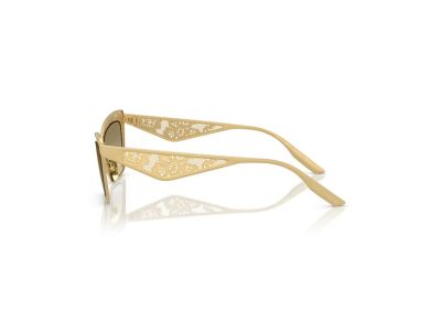 Дамски слънчеви очила Dolce & Gabbana DG2311-12246E