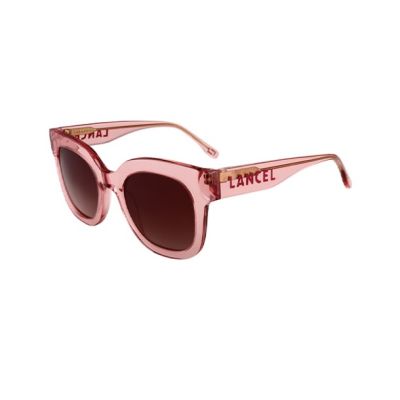 Дамски слънчеви очила Lancel LA91001-C03
