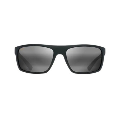 Спортни слънчеви очила MAUI JIM BYRON BAY