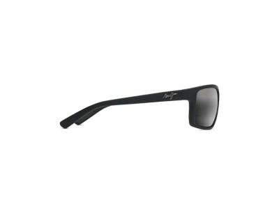 Спортни слънчеви очила MAUI JIM BYRON BAY