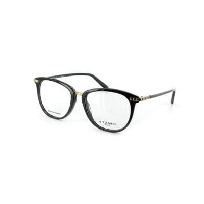 Дамски диоптрични рамки Azzaro AZ 30249 C03