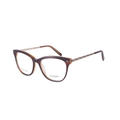 Дамска рамка Azzaro AZ30265 C02 53