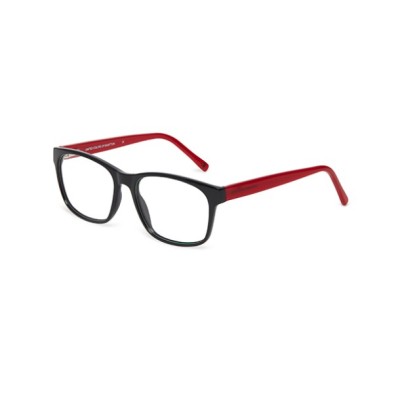 Мъжка рамка BENETTON BEO1034 001