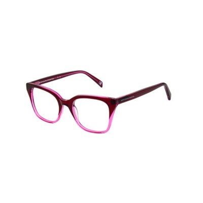 Детски диоптрични рамки Benetton BEO1077/227 48