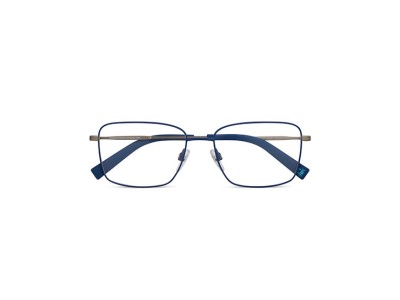 Мъжка рамка BENETTON BEO3029 654