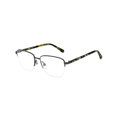 Дамска рамка Benetton BEO3088/909 52