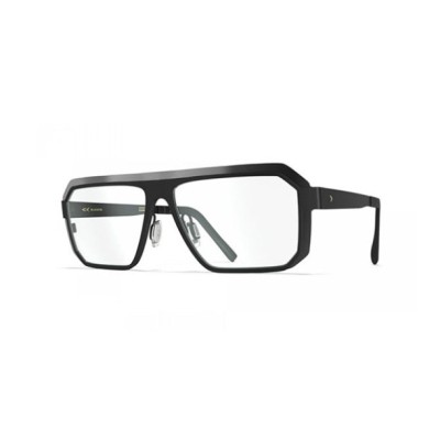 Мъжки диоптрични рамки BLACKFIN HORIZON BF1040 1697