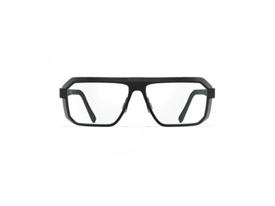 Мъжки диоптрични рамки BLACKFIN HORIZON BF1040 1697