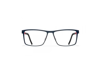 Мъжки диоптрични рамки BLACKFIN NASHVILLE BF865 1011