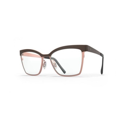Дамски диоптрични рамки BLACKFIN ROSE HALL BF960 1402