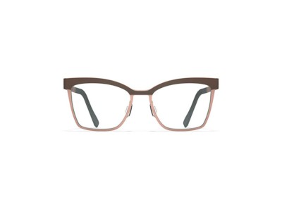 Дамски диоптрични рамки BLACKFIN ROSE HALL BF960 1402