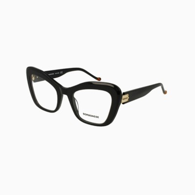 Дамска рамка BORBONESE BEV 6115 00