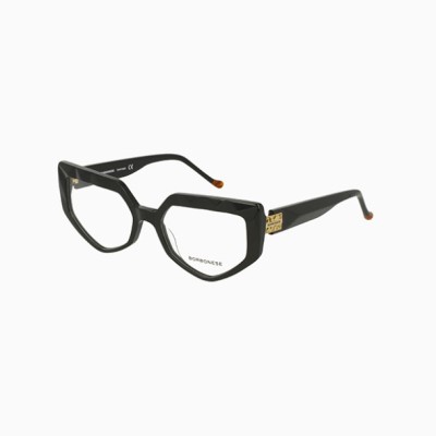 Дамска рамка BORBONESE BEV 6130 00