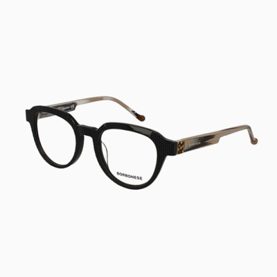 Дамски диоптрични рамки BORBONESE BEV.6106 01