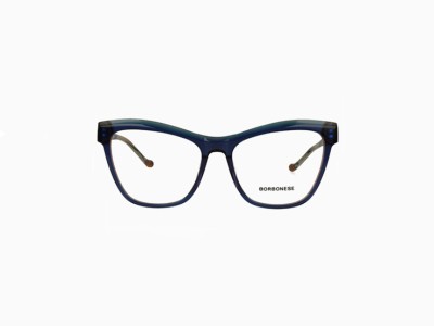 Дамска рамка BORBONESE BEV6151/02
