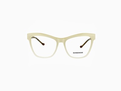 Дамска рамка BORBONESE BEV6151/03