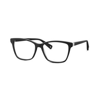 Дамски диптрични рамки Brendel BL903079 10