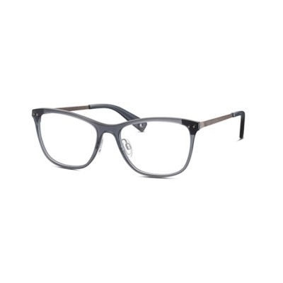 Дамска рамка Brendel BL903099 30