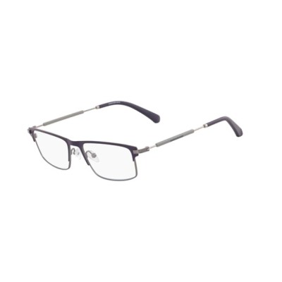 Унисекс рамка Calvin Klein Jeans CKJ18104-001