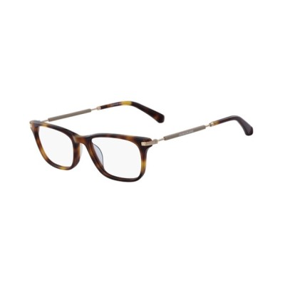 Дамска рамка Calvin Klein Jeans CKJ18705-240