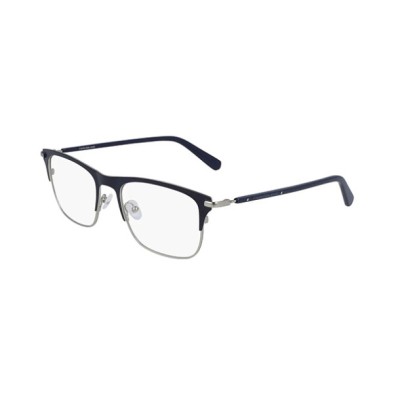 Унисекс рамка Calvin Klein Jeans CKJ20303-405