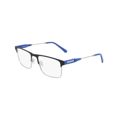 Мъжка рамка Calvin Klein Jeans CKJ21202-001
