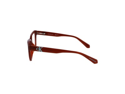Дамска рамка Calvin Klein Jeans CKJ23644-210