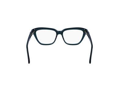 Дамска рамка Calvin Klein Jeans CKJ23644-460