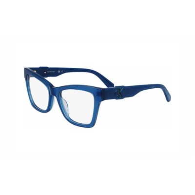Мъжка рамка Calvin Klein Jeans CKJ23646-400