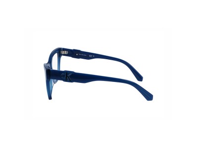 Мъжка рамка Calvin Klein Jeans CKJ23646-400