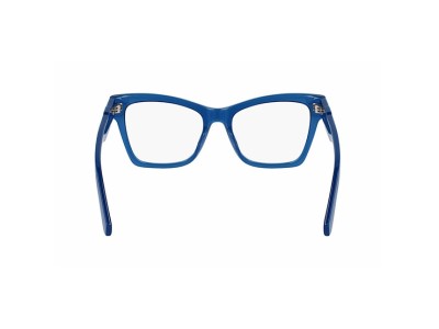 Мъжка рамка Calvin Klein Jeans CKJ23646-400