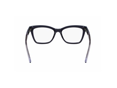 Дамска рамка Calvin Klein Jeans CKJ23650-050