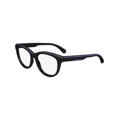 Дамска рамка Calvin Klein Jeans CKJ24611-001