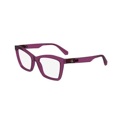 Дамска рамка Calvin Klein Jeans CKJ24612-510