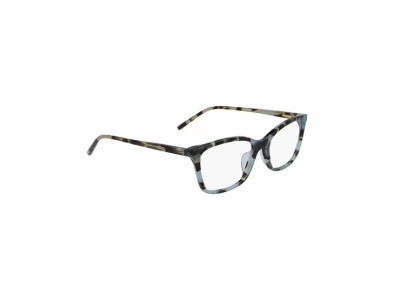 Дамски дииоптрични рамки DKNY DK 5013 320