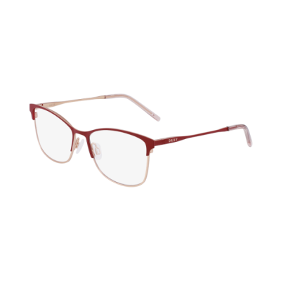Дамска рамка DKNY DK1028-650