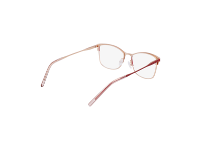 Дамска рамка DKNY DK1028-650