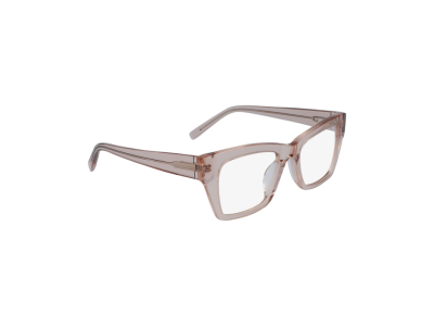 Дамска рамка DKNY DK5021-265