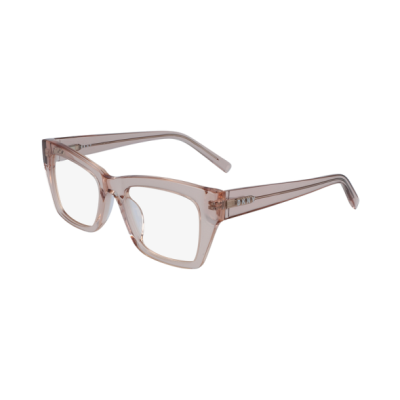 Дамска рамка DKNY DK5021-265