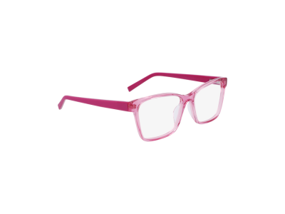 Дамска рамка DKNY DK5038-670
