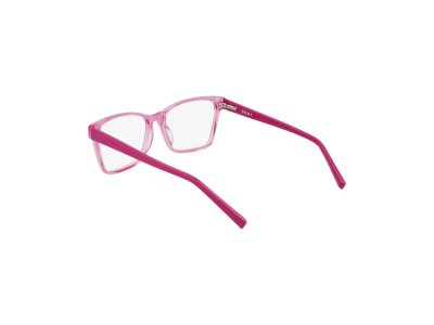 Дамска рамка DKNY DK5038-670