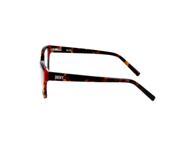 Дамска рамка DKNY DK5057-237