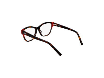Дамска рамка DKNY DK5057-237